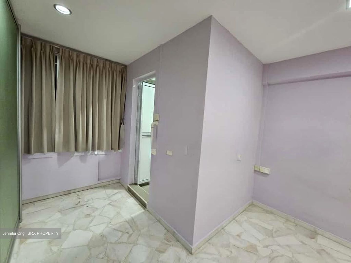 Blk 14 Toh Yi Gardens (Bukit Timah), HDB 4 Rooms #626178051